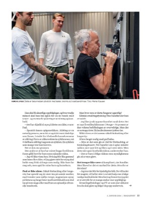 dagbladet_magasinet-20260103_000_00_00_013.pdf