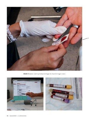 dagbladet_magasinet-20260103_000_00_00_014.pdf