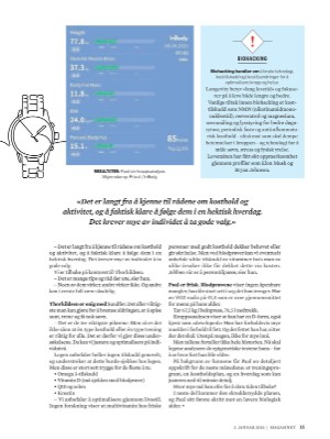 dagbladet_magasinet-20260103_000_00_00_015.pdf