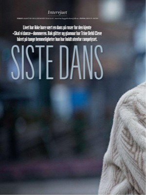 dagbladet_magasinet-20260103_000_00_00_018.pdf