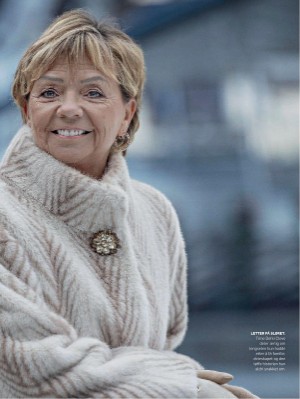 dagbladet_magasinet-20260103_000_00_00_019.pdf