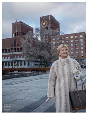 dagbladet_magasinet-20260103_000_00_00_020.pdf