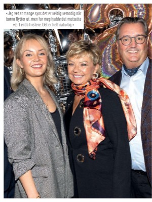 dagbladet_magasinet-20260103_000_00_00_022.pdf