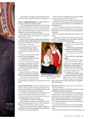 dagbladet_magasinet-20260103_000_00_00_023.pdf