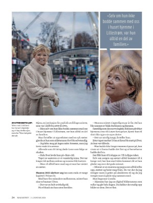 dagbladet_magasinet-20260103_000_00_00_024.pdf