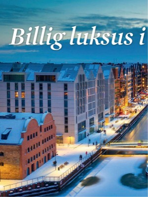 dagbladet_magasinet-20260103_000_00_00_026.pdf