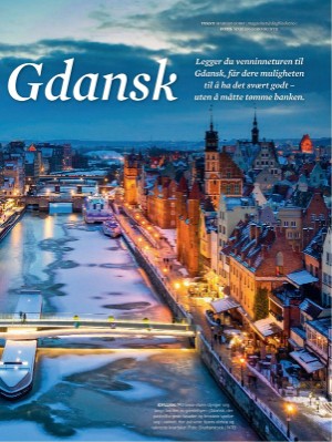 dagbladet_magasinet-20260103_000_00_00_027.pdf