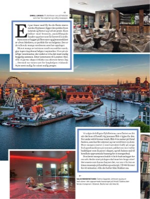 dagbladet_magasinet-20260103_000_00_00_028.pdf