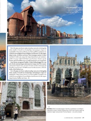 dagbladet_magasinet-20260103_000_00_00_029.pdf