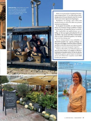 dagbladet_magasinet-20260103_000_00_00_031.pdf