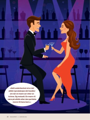 dagbladet_magasinet-20260103_000_00_00_032.pdf