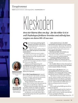 dagbladet_magasinet-20260103_000_00_00_033.pdf