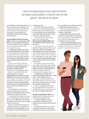 dagbladet_magasinet-20260103_000_00_00_034.pdf