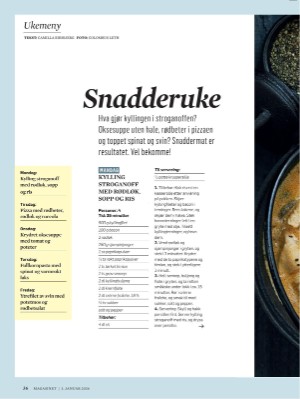 dagbladet_magasinet-20260103_000_00_00_036.pdf