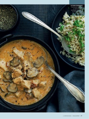 dagbladet_magasinet-20260103_000_00_00_037.pdf