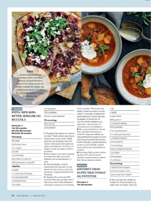 dagbladet_magasinet-20260103_000_00_00_038.pdf