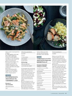 dagbladet_magasinet-20260103_000_00_00_039.pdf