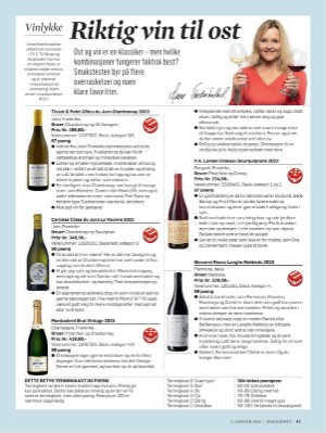 dagbladet_magasinet-20260103_000_00_00_041.pdf