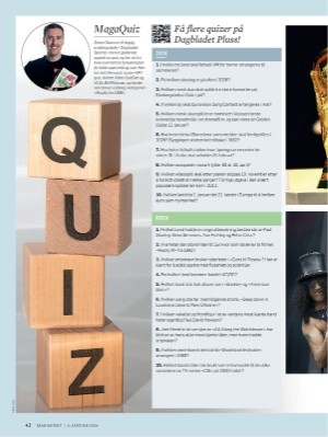 dagbladet_magasinet-20260103_000_00_00_042.pdf