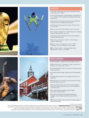 dagbladet_magasinet-20260103_000_00_00_043.pdf