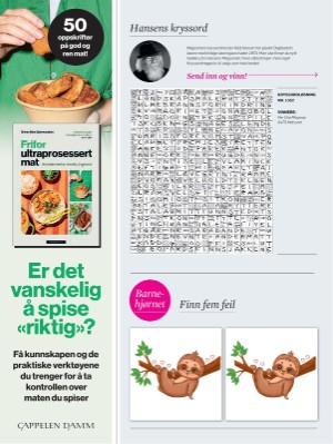 dagbladet_magasinet-20260103_000_00_00_044.pdf