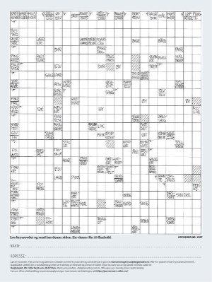 dagbladet_magasinet-20260103_000_00_00_045.pdf