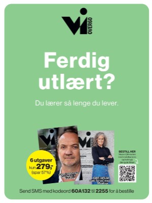 dagbladet_magasinet-20260103_000_00_00_048.pdf