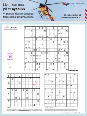 dagbladet_magasinet-20260103_000_00_00_049.pdf