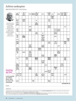 dagbladet_magasinet-20260103_000_00_00_050.pdf