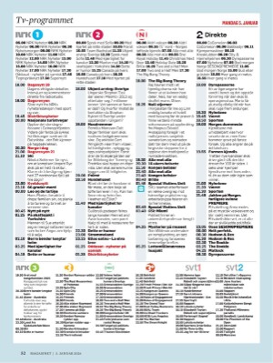 dagbladet_magasinet-20260103_000_00_00_052.pdf