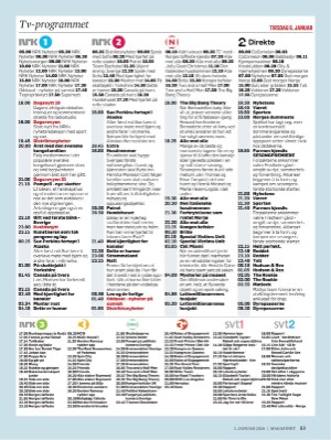 dagbladet_magasinet-20260103_000_00_00_053.pdf