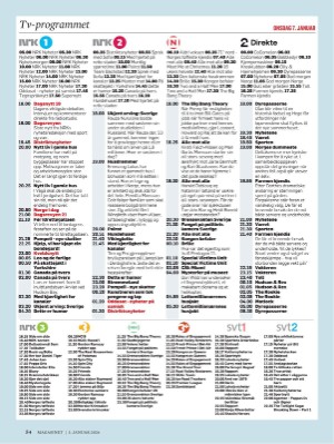 dagbladet_magasinet-20260103_000_00_00_054.pdf