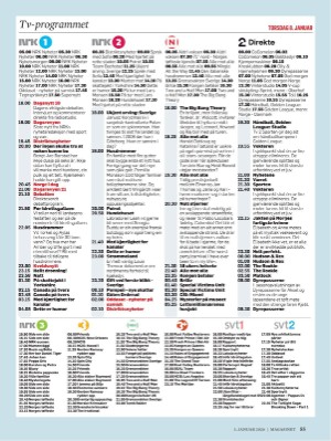 dagbladet_magasinet-20260103_000_00_00_055.pdf