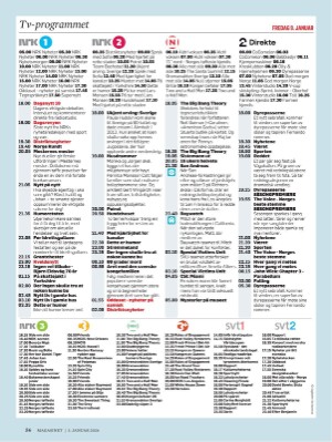 dagbladet_magasinet-20260103_000_00_00_056.pdf