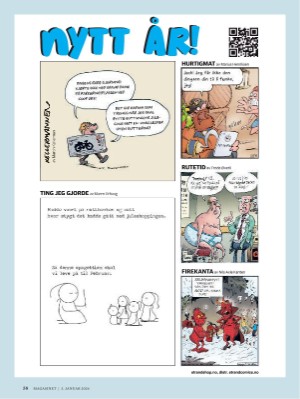 dagbladet_magasinet-20260103_000_00_00_058.pdf