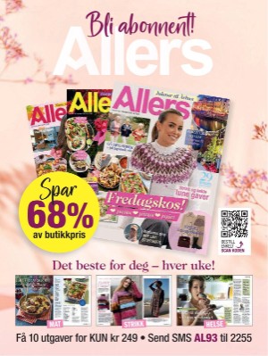 dagbladet_magasinet-20260103_000_00_00_059.pdf