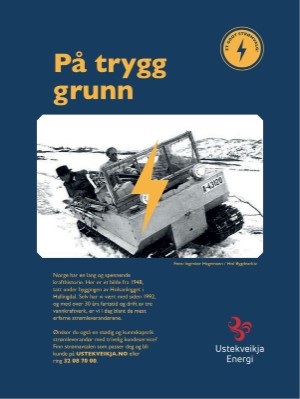 dagbladet_magasinet-20260103_000_00_00_060.pdf