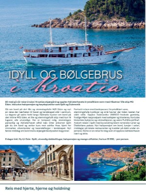 dagbladet_magasinet-20260110_000_00_00_002.pdf