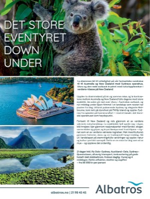 dagbladet_magasinet-20260110_000_00_00_003.pdf