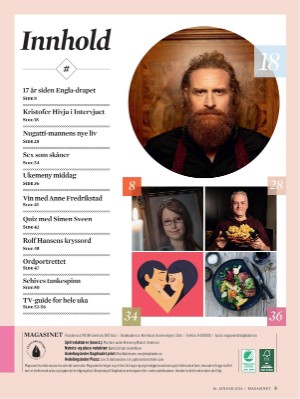 dagbladet_magasinet-20260110_000_00_00_005.pdf