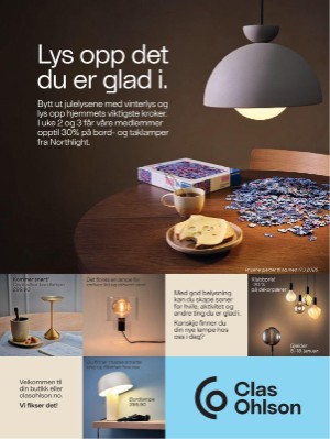 dagbladet_magasinet-20260110_000_00_00_006.pdf
