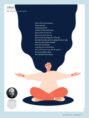 dagbladet_magasinet-20260110_000_00_00_007.pdf