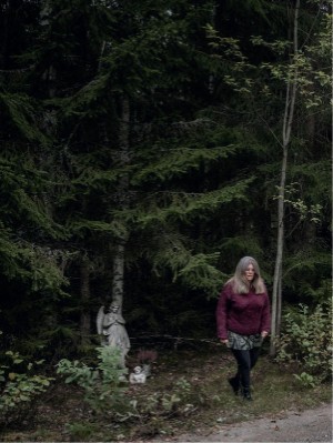 dagbladet_magasinet-20260110_000_00_00_008.pdf