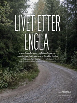 dagbladet_magasinet-20260110_000_00_00_009.pdf