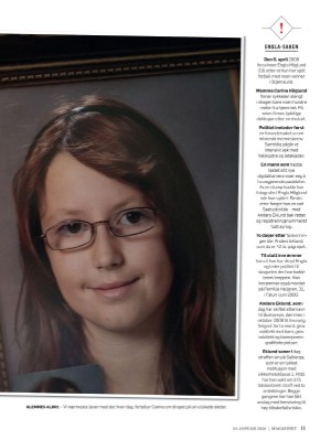 dagbladet_magasinet-20260110_000_00_00_011.pdf