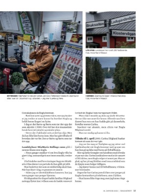 dagbladet_magasinet-20260110_000_00_00_013.pdf