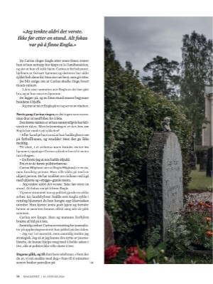 dagbladet_magasinet-20260110_000_00_00_014.pdf