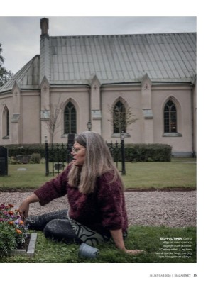 dagbladet_magasinet-20260110_000_00_00_015.pdf