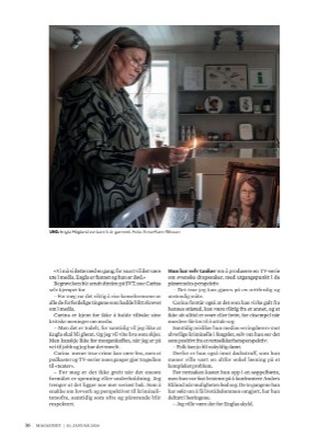 dagbladet_magasinet-20260110_000_00_00_016.pdf