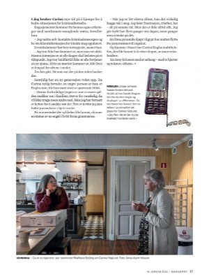 dagbladet_magasinet-20260110_000_00_00_017.pdf